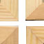 Klik for st�rre billede
