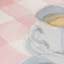 Klik for st�rre billede