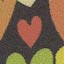 Klik for st�rre billede