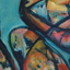 Klik for st�rre billede