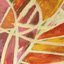 Klik for st�rre billede