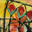 Klik for st�rre billede