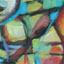 Klik for st�rre billede