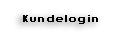 Kunde login