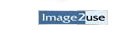 Image2use