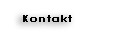 Kontakt Visuversa